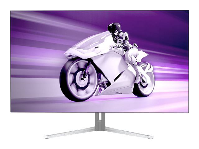 Philips Evnia 8000 42M2N8900